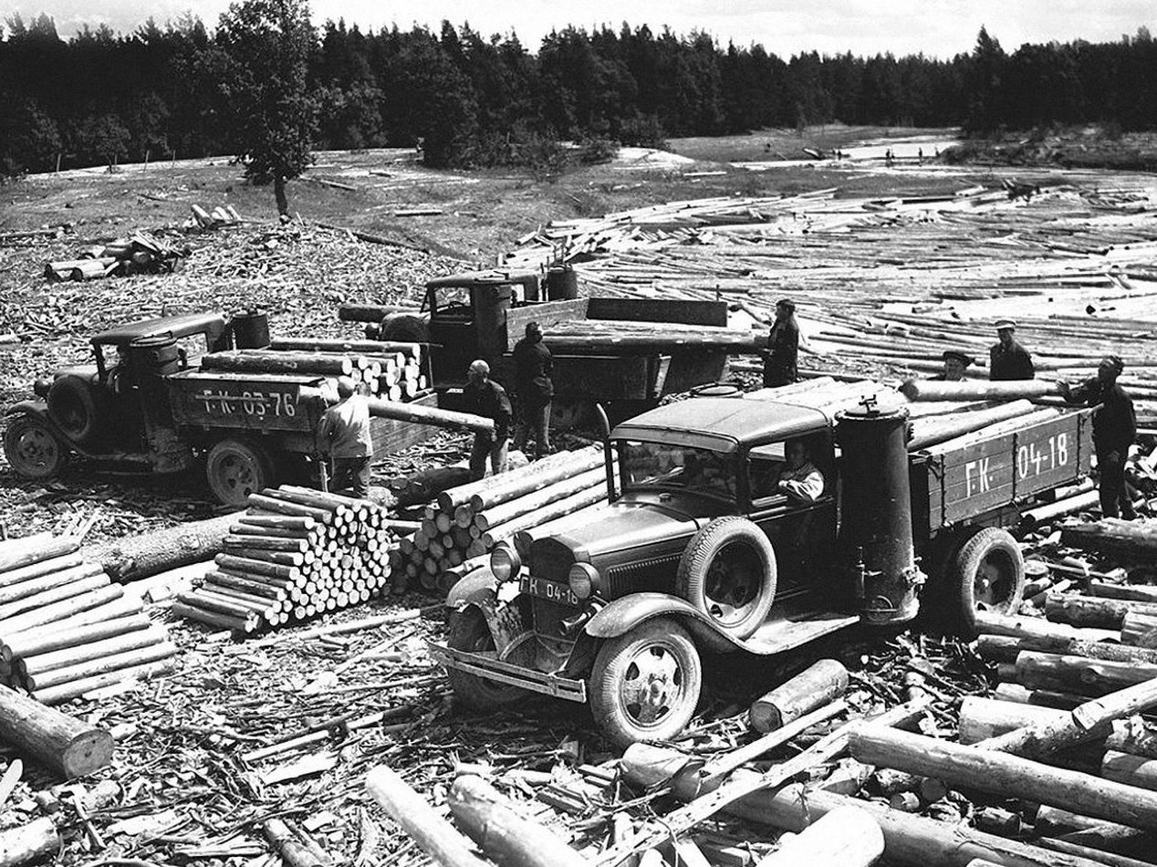 10-я отдельная танковая бригада, 10 августа 1941 г. (СССР) | Единая и  Неделимая